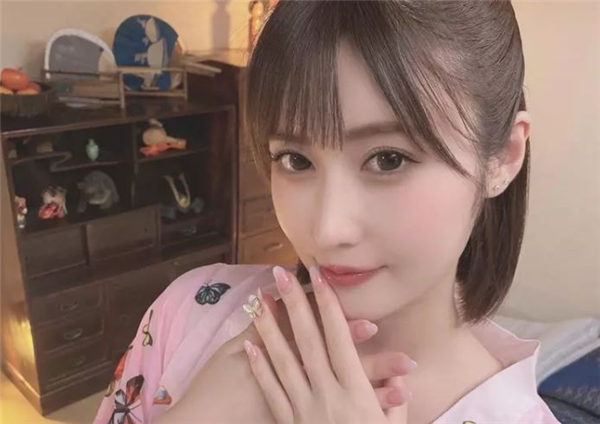 前田由美(图2)