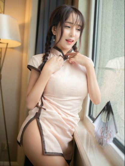 陶喜乐(图1)