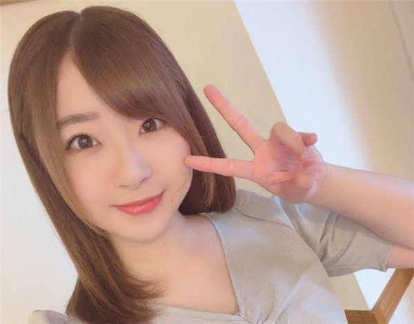 初美沙希近况 减肥达标才会复出吗(图1)