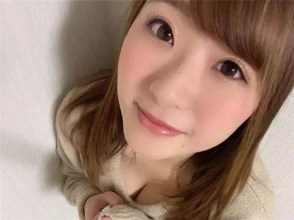 初美沙希近况 减肥达标才会复出吗(图2)