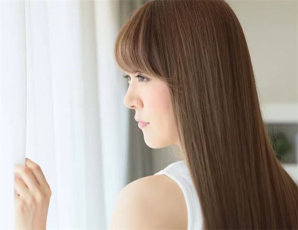 立花瑠莉(白咲莉乃)是谁 立花瑠莉个人资料(图2)