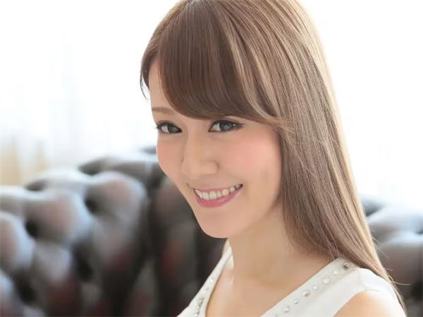 立花瑠莉(白咲莉乃)是谁 立花瑠莉个人资料(图1)
