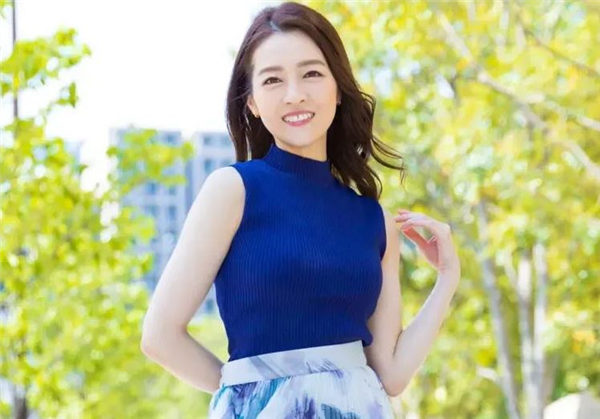 藤环奈(藤かんな)是谁 她真的是教芭蕾舞的吗(图3)