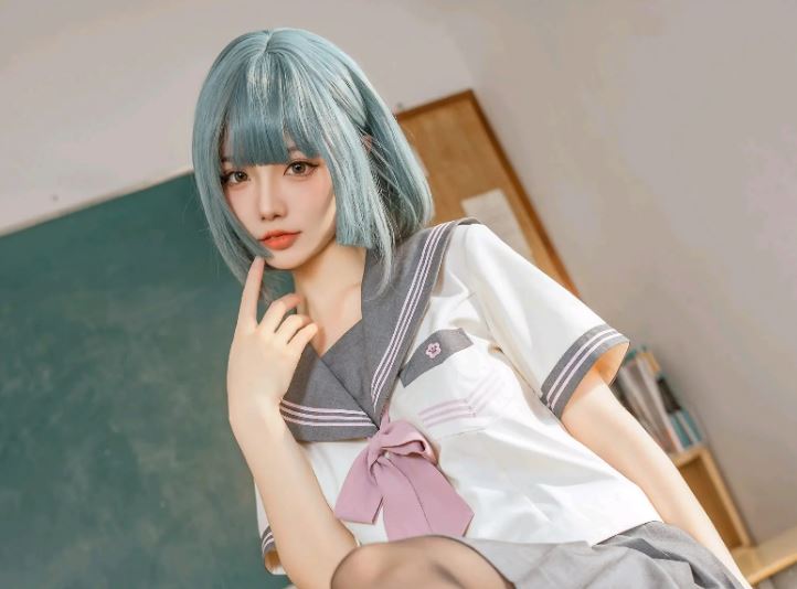 桃良阿宅,桃良阿宅个人资料