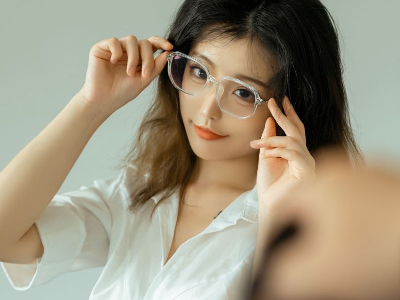 桃良阿宅,桃良阿宅个人资料(图2)