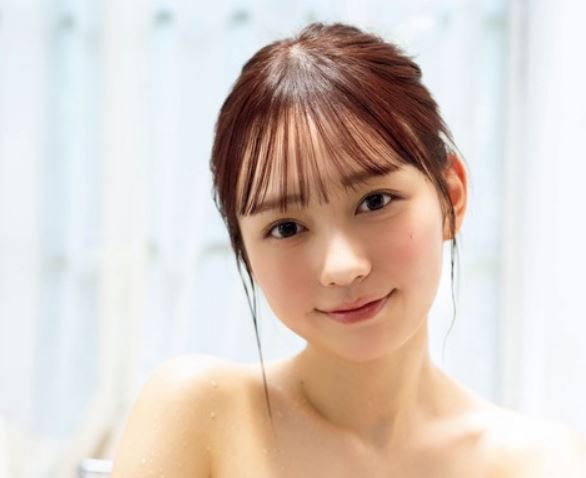 大盛真步,大盛真步个人资料,大盛真步是谁