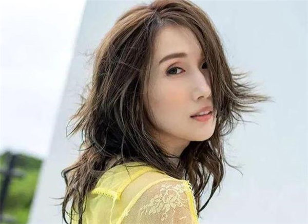 京香julia是谁 京香julia个人资料(图2)