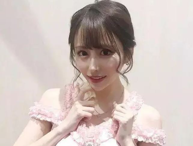 伊藤舞雪是谁 伊藤舞雪个人资料(图1)