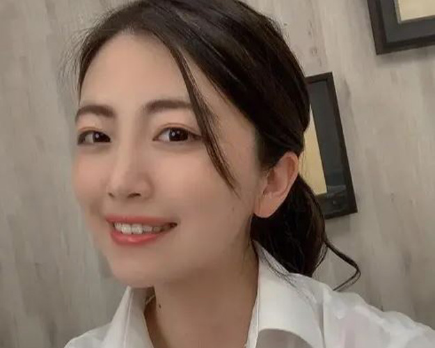 木下凛凛子(木下凛々子)这种气质很多人喜欢(图2)