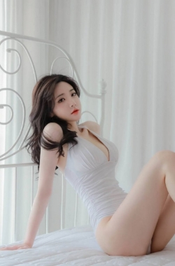 337p西西人体大胆，瓣开下部