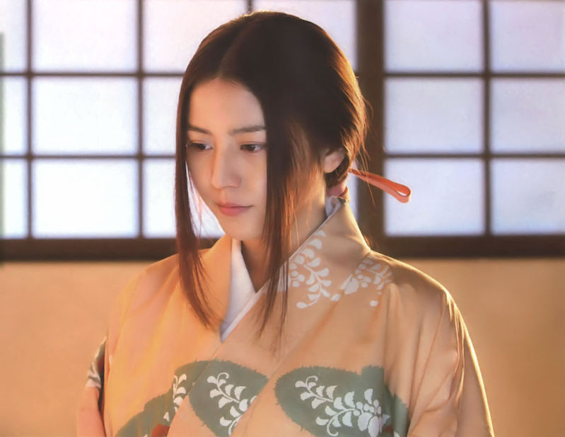 长泽雅美(图2) b999a9014c086e066a0ca2ac02087bf40bd1cbb5.jpg