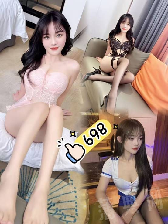 美女换下内衣全程视,优雅瞬间尽显魅力,轻松记录美好时刻