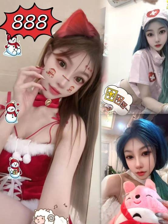 美女激情片热血放送,诠释爱与激情的碰撞,展现独特魅力瞬间