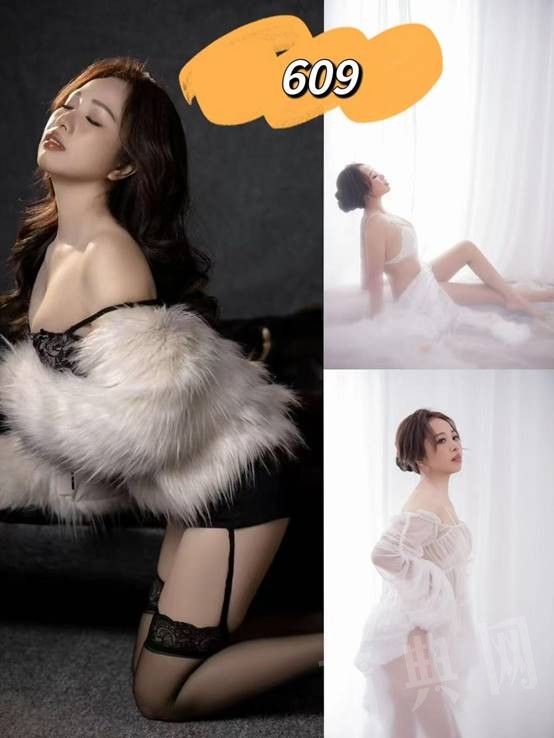 美女裸体开腿展示风采,诱惑十足,性感迷人,私房写真精彩纷呈