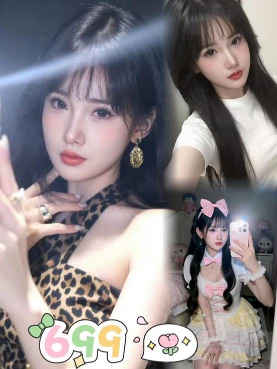 美女裸体写真集展现性感魅力与艺术之美,高清人体摄影作品欣赏