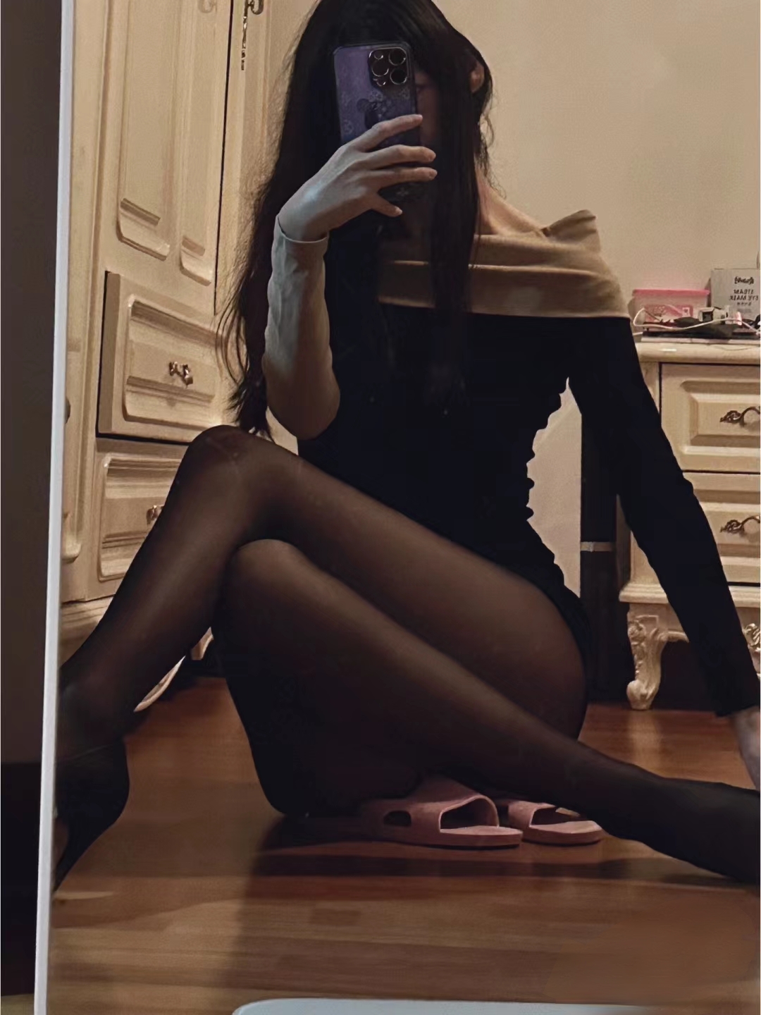 纯“爱”系剧情和画面，直接冲击身心