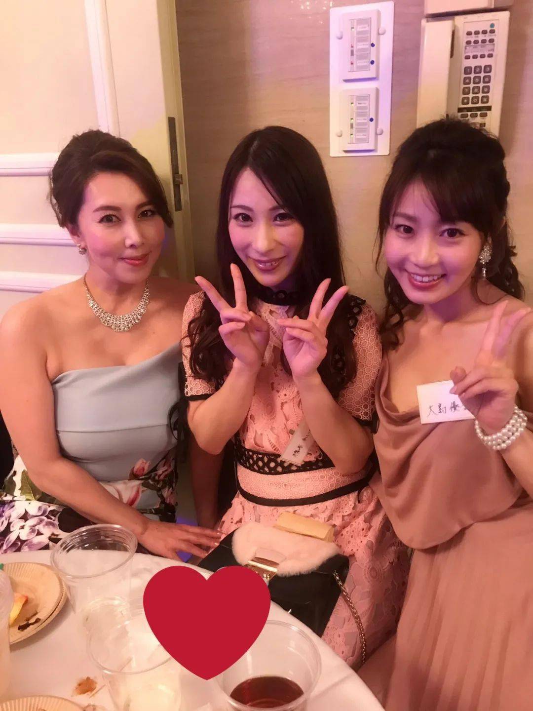 麗しの五十路妻,翔田千里写真集